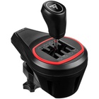 Важіль перемикання передач ThrustMaster TH8S Shifter Add-On для PS4/PS5/PC/Xbox (4060256) U1120042