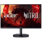 Монітор Acer Nitro KG240YW3bmiipx (UM.QX0EE.329) U1181814