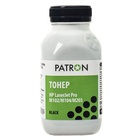 Тонер PATRON HP LJ PRO M102/M203/CF217A/CF230A (PN-HLJPM102-060) U0237363