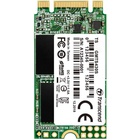 Накопитель SSD M.2 2242 1TB Transcend (TS1TMTS430S) U0752227