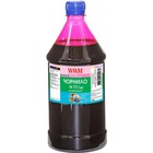 Чернила WWM HP №177/85 1000г Light Magenta (H77/LM-4) U0291573