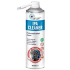 Чистящая жидкость High Tech Aerosol HTA IPA CLEANER 500 ml (06041) U0418534