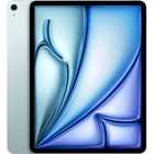 Планшет Apple iPad Air 13" M4 WiFi + Cellular 128GB Blue (MH9E4TY/A) U1146636
