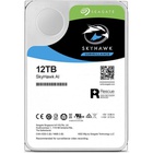 Жесткий диск 3.5" 12TB Seagate (ST12000VE001) U0575727