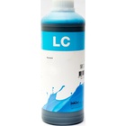Чорнило InkTec Epson Sublimation Piezo SES-B01 1L Light Cyan (SES-B01LLС) U0996070