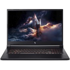Ноутбук Acer Nitro V 17 ANV17-41 (NH.QZKEU.005) U1103418