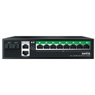 Комутатор мережевий Netis P112GS U0977896