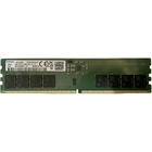Модуль пам'яті для комп'ютера DDR5 16GB 6400 MHz Samsung (M333R2GA3PB1-CCP) U1138274