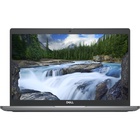 Ноутбук Dell Latitude 5340 (N017L534013UA_W11P) U0853293
