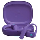Навушники JBL Endurance Zone Purple (JBLENDUZONEPUR) U1097665