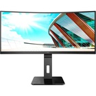 Монитор AOC CU34P2A U0540321