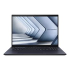 Ноутбук ASUS ExpertBook B3 B3404CVF-Q50193 (90NX06Z1-M00720) U0929692