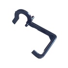 Прапорець датчика Samsung ML-1660/1665/1865 подачі паперу AHK (70263727) U1120802