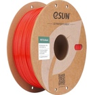 Пластик для 3D-принтера eSUN PETG BASIC 1,75mm 1kg RED (PETG-BASIC175R1P1) U1146853