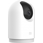 Камера видеонаблюдения Xiaomi Mi 360 Home Security Camera 2K Pro U0612432