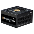 Блок живлення Zalman 750W Teramax 2 (ZM750-TMX2) U0912705