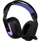 Навушники Logitech G522 Lightspeed Wireless Gaming Headset Black (981-001544) U1049804