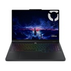 Ноутбук Lenovo Legion Pro 5 16IAX10H (83LU0065RA) U1191998