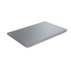 Ноутбук Lenovo IdeaPad Slim 3 15IAN8 (82XB00DBRA) U1060733