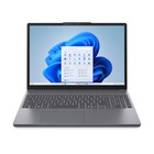 Ноутбук Lenovo IdeaPad Slim 3 15ARP10 (83K700GLRA) U1173279