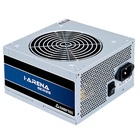 Блок питания CHIEFTEC 400W (GPB-400S) U0224425