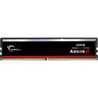 Модуль пам'яті для комп'ютера DDR5 32GB (2x16GB) 5600 MHz Aegis 5 G.Skill (F5-5600J3636C16GX2-IS) U1095926