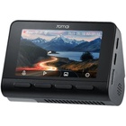 Відеореєстратор Xiaomi 70mai Dash Cam 4K A800SE-2 Set (1182550) U1151526