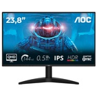 Монітор AOC Q24B36X U1153375