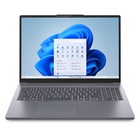 Ноутбук Lenovo IdeaPad Slim 3 16ARP10 (83K8005GRA) U1083809