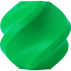 Пластик для 3D-принтера Bambu Lab PLA Basic 1кг, 1.75мм Green refil (A00-G6-1.75-1000-SPLFREE) U1185752