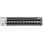 Коммутатор сетевой Netgear XSM4324FS-100NES U0743620