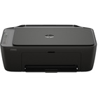 Багатофункціональний пристрій HP DeskJet Ink Advantage 2976 Wi-Fi (B18K0C) U1143147