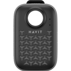 Акустична система Havit SK868BT Black (HV-SK868BT-BK) U1100752