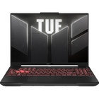Ноутбук ASUS TUF Gaming A16 FA607NUG-RL205 (90NR0MU3-M00CV0) U1136058