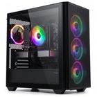 Комп'ютер Vinga Rhino D9105 (R5M16G30508GBWP.D9105) U1187824