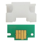 Чип для картриджа Canon PFI-120Y/2888C001, IPF TM-200/TM-300/TM-350 Everprint (CHIP-CAN-PFI120Y) U1059850