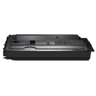 Тонер-картридж Kyocera TK-7135, 20K, black (1T02ZT0NL0) U1061027