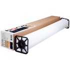Папір Barva 36"/914 мм, 260 г/м2, super gloss, 30 м LFP (IP-RE260-457) U1147024