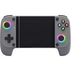Геймпад Trust GXT 735G Mylox Wireless mobile Controller Grey (25649) U1097219