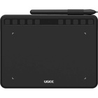 Графічний планшет Ugee S640 (ZYS640-G-N) U1080646