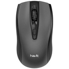 Мишка Havit HV-MS858GT Wireless Black-Gray (6939119057824) U1080780