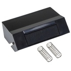 Гальмівний майданчик Pantum P2500/M6500 301022062001 Patron (ZIP-PN-301022062001) U1153314