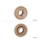 Шестерня Samsung ML-1210/1250/1520, Ph 3110/3210 / JC66-0037C NewTone (JC66-0037C-NT) U1064216