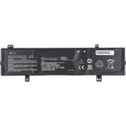 Акумулятор до ноутбука ASUS VivoBook 15 X505BA (B31N1631) 11.4V 3600mAh PowerPlant (NB431809) U0931152