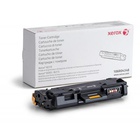 Тонер-картридж XEROX B205/B210/B215 Black 3K (106R04348) U0403157