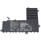 Аккумулятор для ноутбука ASUS E402 B21N1505, 4240mAh (32Wh), 2cell, 7.6V, Li-ion, черная, (A47287) U0365826