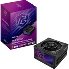 Блок живлення ASRock 850W (PG-850G) U1170748