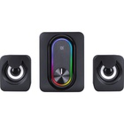 Акустична система Defender V14 Black (65314) U1197385