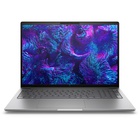 Ноутбук HP ZBook 8 G1i (B30JYES) U1088212