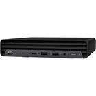 Комп'ютер HP Pro Mini 400 G9 / i5-13500T, 16, 512, WiFi, K&M, W11P64 (884X8EA) U0908977